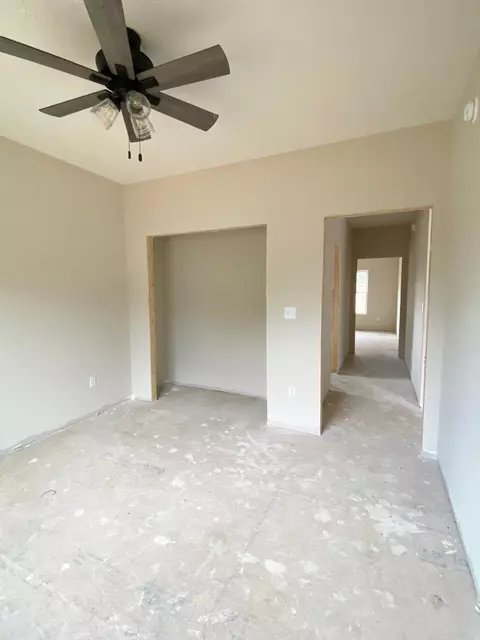 Bedroom - 122 Spring Ridge Dr, Stuarts Draft, VA 24477 photo 4 of 6