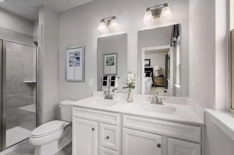 Bath - 3585 Ponton Rd, Rockingham, VA 22801 photo 1 of 2