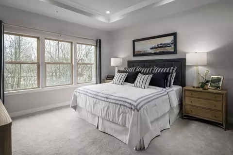 Bedroom - 3585 Ponton Rd, Rockingham, VA 22801 photo 1 of 3