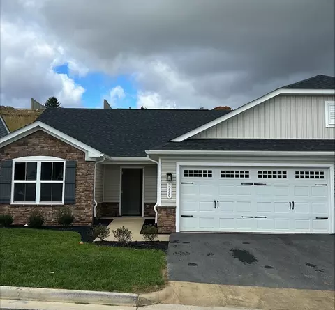 3360 Obsidian Ter, Rockingham, VA 22801