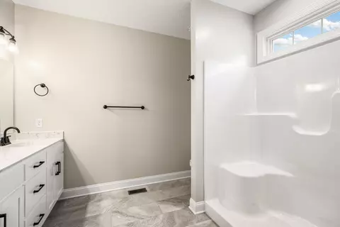 117 Spring Ridge Dr, Stuarts Draft, VA 24477 photo 37