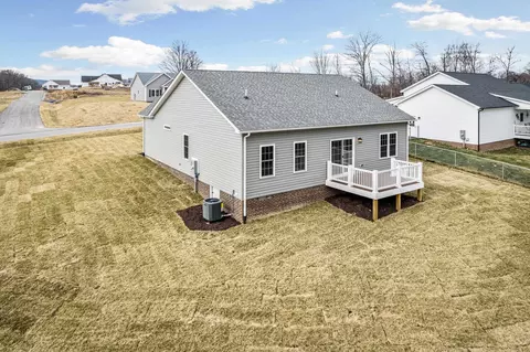 117 Spring Ridge Dr, Stuarts Draft, VA 24477 photo 44