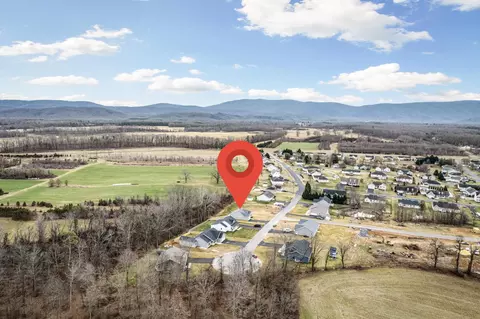 117 Spring Ridge Dr, Stuarts Draft, VA 24477 photo 46