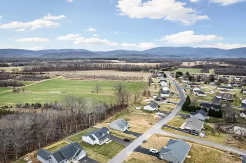 117 Spring Ridge Dr, Stuarts Draft, VA 24477 photo 51