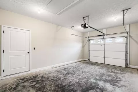117 Spring Ridge Dr, Stuarts Draft, VA 24477 photo 39