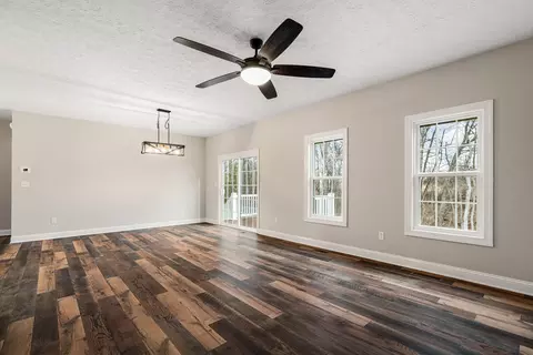 117 Spring Ridge Dr, Stuarts Draft, VA 24477 photo 24