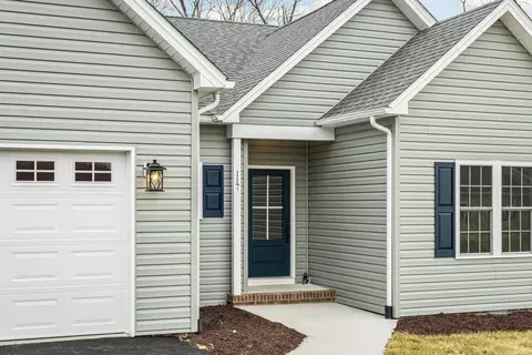 117 Spring Ridge Dr, Stuarts Draft, VA 24477 photo 6