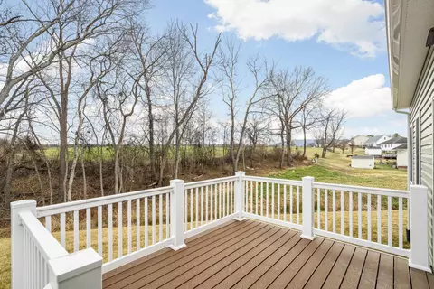 117 Spring Ridge Dr, Stuarts Draft, VA 24477 photo 40
