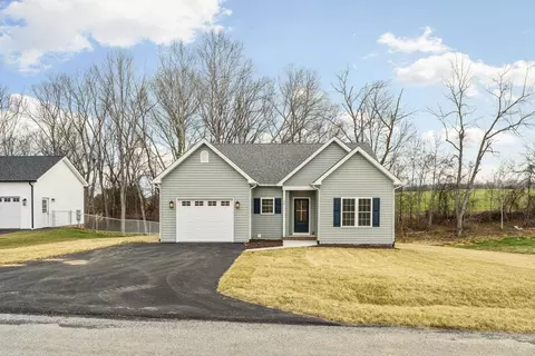 117 Spring Ridge Dr, Stuarts Draft, VA 24477 photo 4