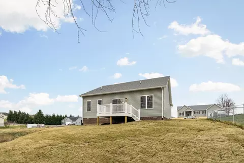 117 Spring Ridge Dr, Stuarts Draft, VA 24477 photo 42
