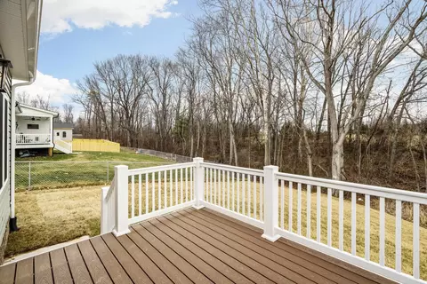 117 Spring Ridge Dr, Stuarts Draft, VA 24477 photo 41