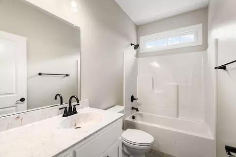117 Spring Ridge Dr, Stuarts Draft, VA 24477 photo 27