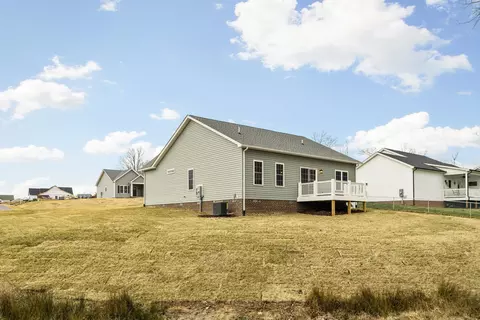 117 Spring Ridge Dr, Stuarts Draft, VA 24477 photo 43