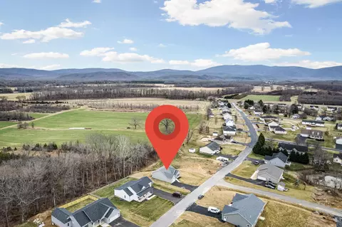 117 Spring Ridge Dr, Stuarts Draft, VA 24477 photo 47