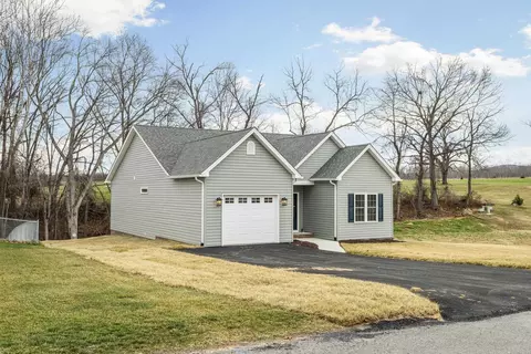 117 Spring Ridge Dr, Stuarts Draft, VA 24477 photo 3