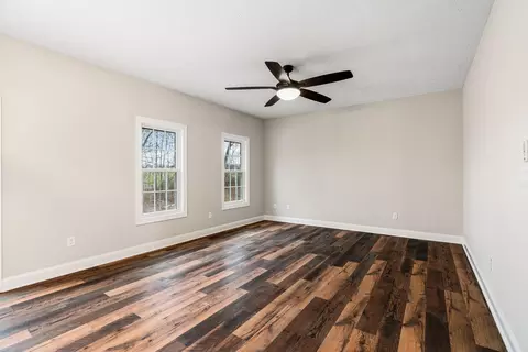 117 Spring Ridge Dr, Stuarts Draft, VA 24477 photo 23