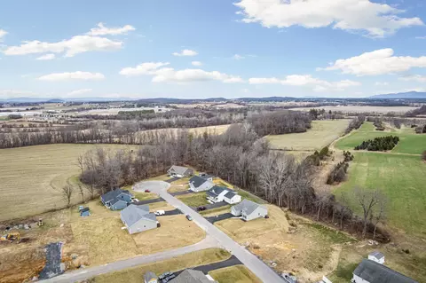 117 Spring Ridge Dr, Stuarts Draft, VA 24477 photo 50