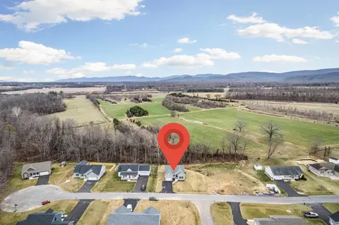 117 Spring Ridge Dr, Stuarts Draft, VA 24477 photo 45