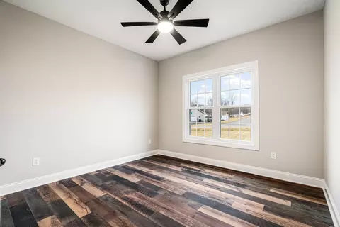 117 Spring Ridge Dr, Stuarts Draft, VA 24477 photo 25