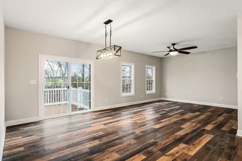 117 Spring Ridge Dr, Stuarts Draft, VA 24477 photo 20
