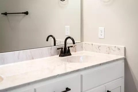 117 Spring Ridge Dr, Stuarts Draft, VA 24477 photo 38