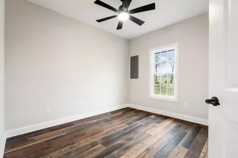 117 Spring Ridge Dr, Stuarts Draft, VA 24477 photo 29