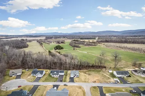 117 Spring Ridge Dr, Stuarts Draft, VA 24477 photo 49