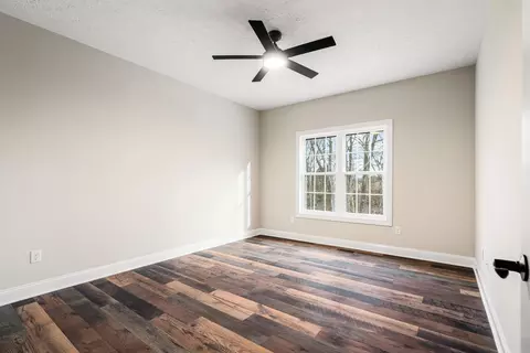 117 Spring Ridge Dr, Stuarts Draft, VA 24477 photo 32