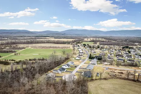 117 Spring Ridge Dr, Stuarts Draft, VA 24477 photo 48