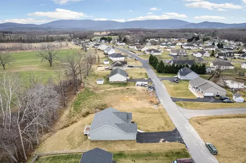 117 Spring Ridge Dr, Stuarts Draft, VA 24477 photo 7