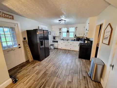 Kitchen - 2956 Blose Rd, Elkton, VA 22827 photo 1 of 1