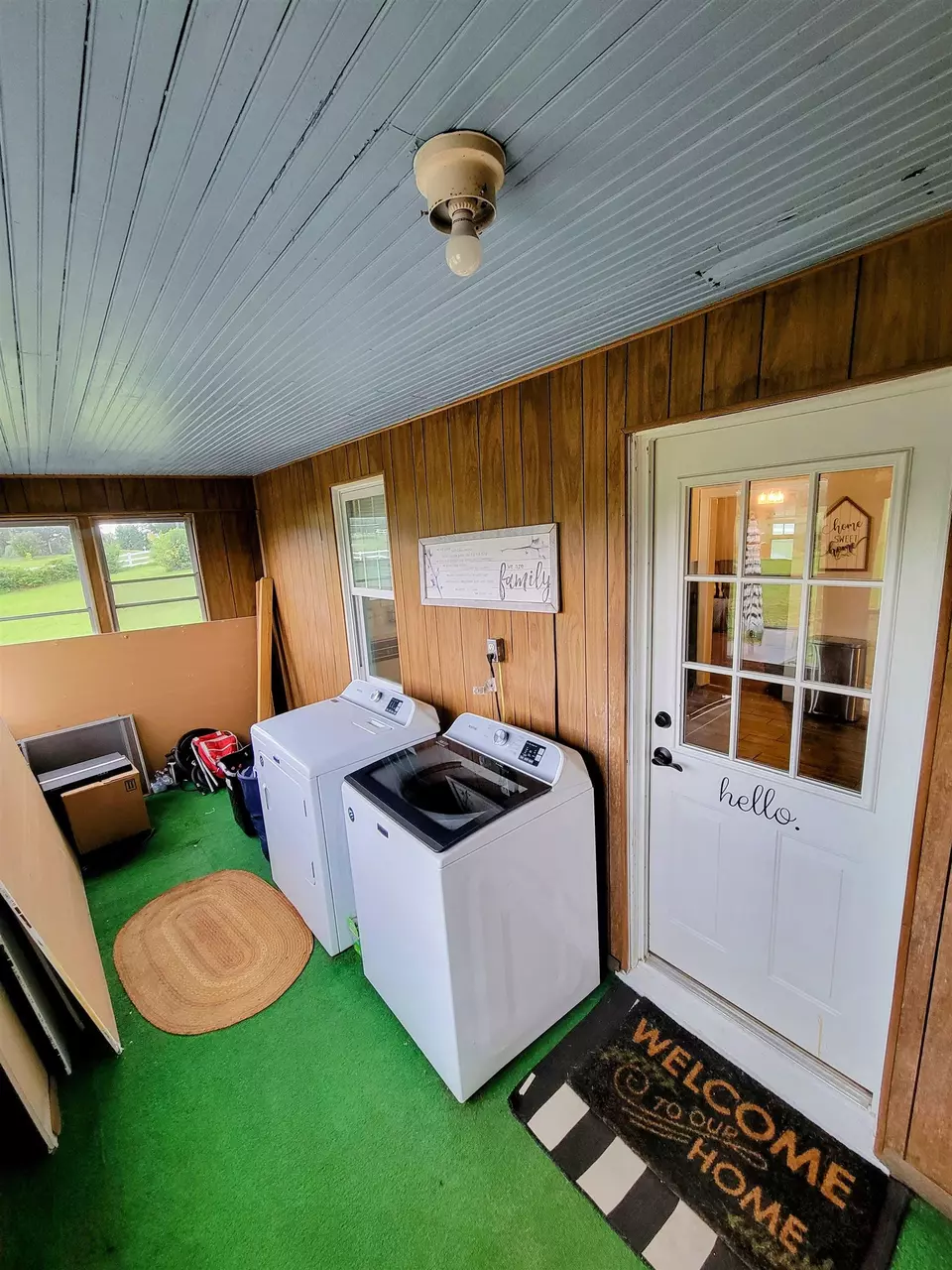 Exterior - 2956 Blose Rd, Elkton, VA 22827 photo 15 of 15