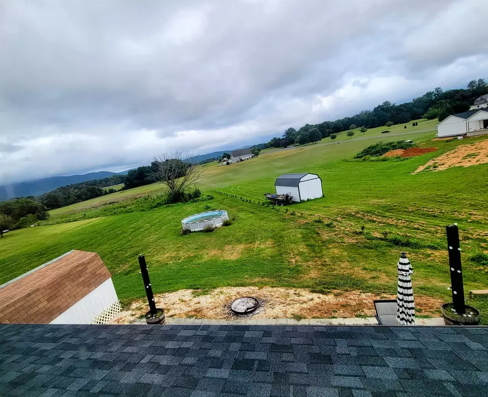 Other - 2956 Blose Rd, Elkton, VA 22827 photo 4 of 14