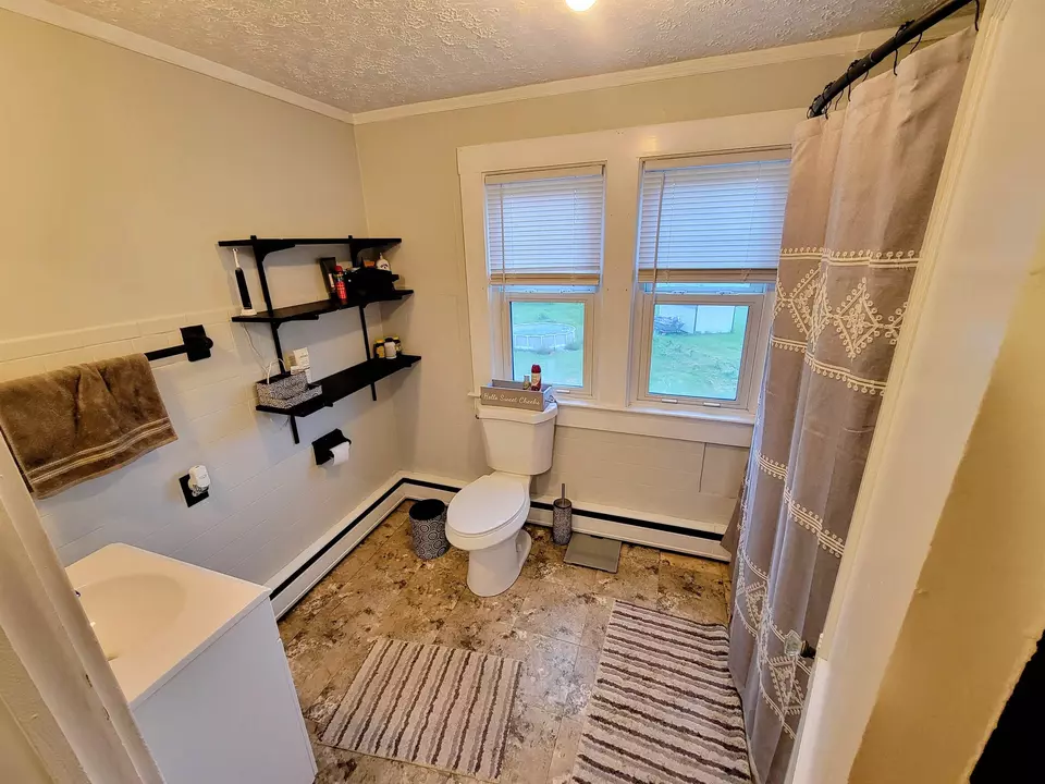 Bath - 2956 Blose Rd, Elkton, VA 22827 photo 2 of 3