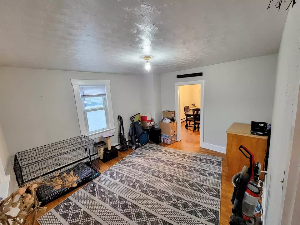 Living - 2956 Blose Rd, Elkton, VA 22827 photo 2 of 2