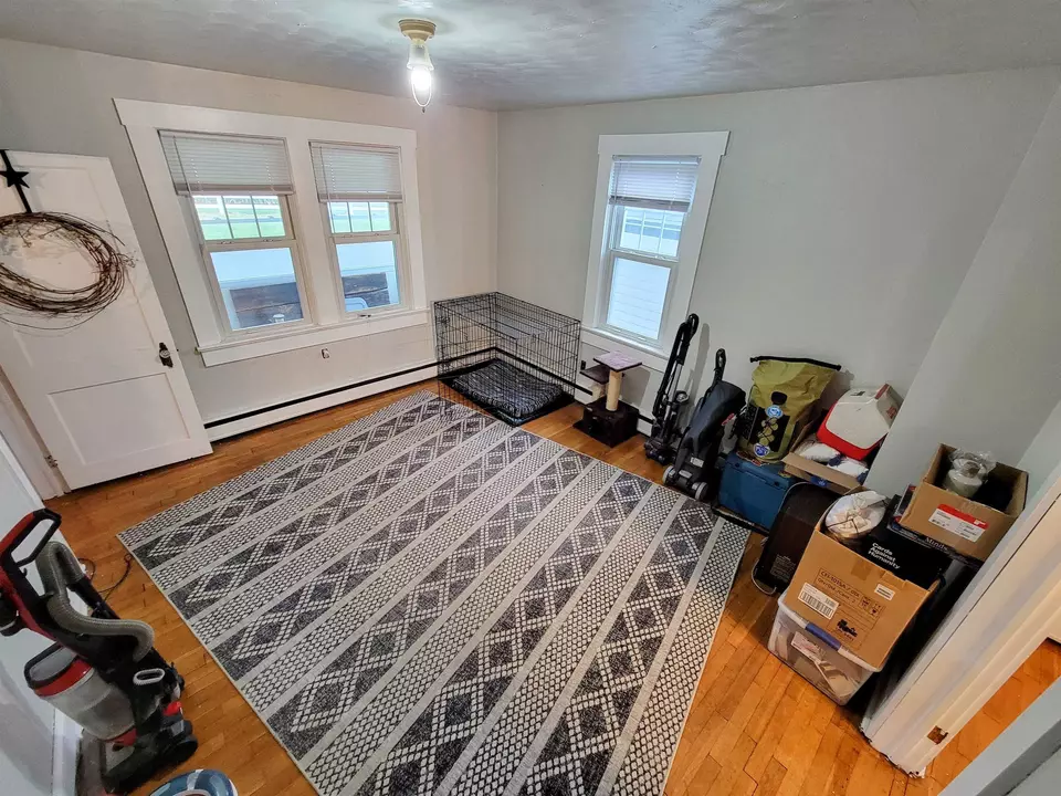 Other - 2956 Blose Rd, Elkton, VA 22827 photo 6 of 14