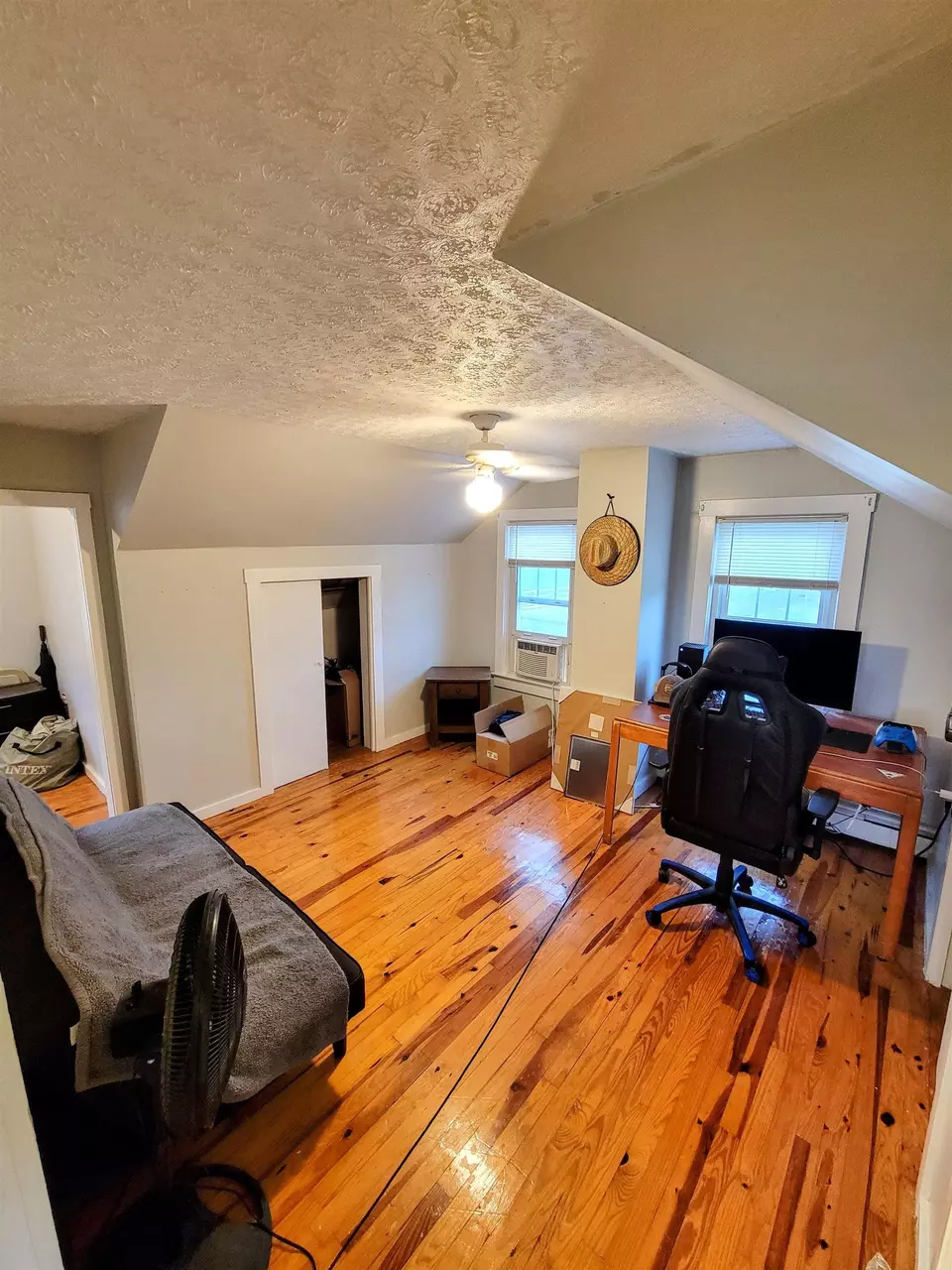 Other - 2956 Blose Rd, Elkton, VA 22827 photo 12 of 14