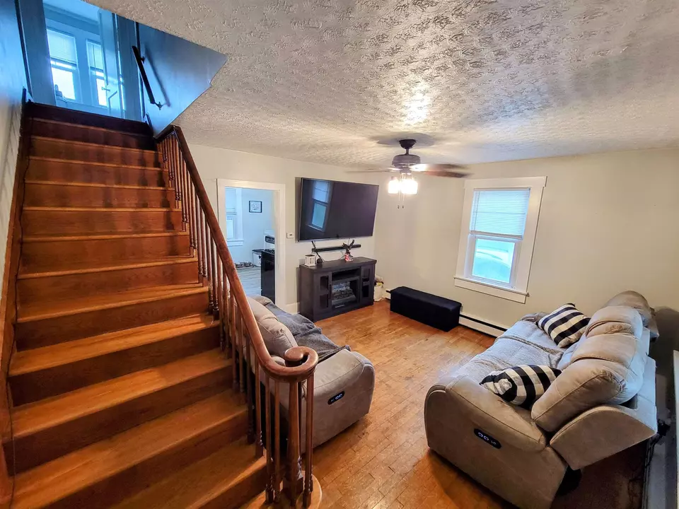 Other - 2956 Blose Rd, Elkton, VA 22827 photo 5 of 14