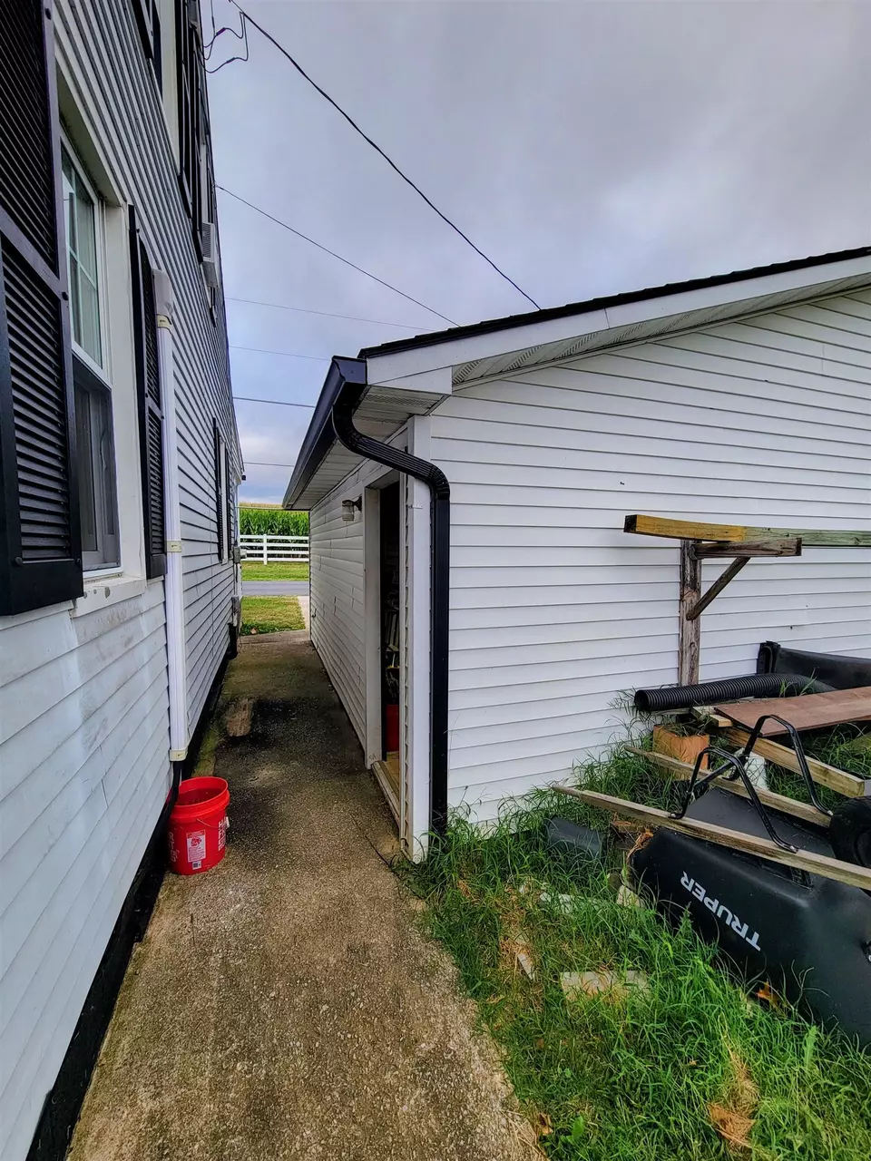 Other - 2956 Blose Rd, Elkton, VA 22827 photo 2 of 14