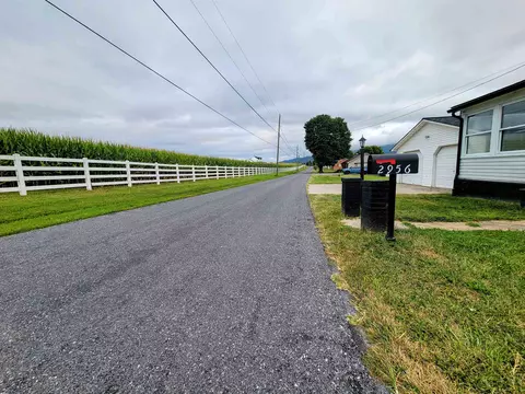 Other - 2956 Blose Rd, Elkton, VA 22827 photo 1 of 14