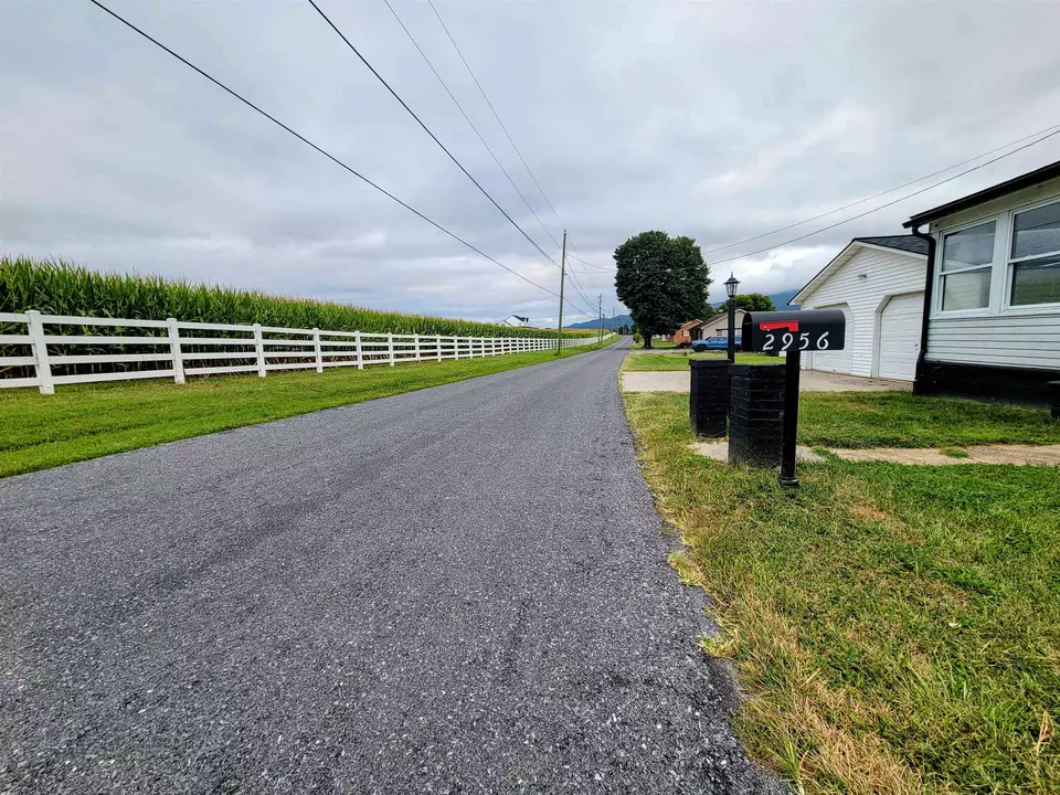 Other - 2956 Blose Rd, Elkton, VA 22827 photo 1 of 14