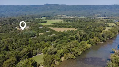 tbd Riverview Dr, Luray, VA 22835