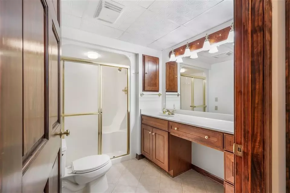 Bath - 340 Alleghany Dr, Mcgaheysville, VA 22840 photo 3 of 3