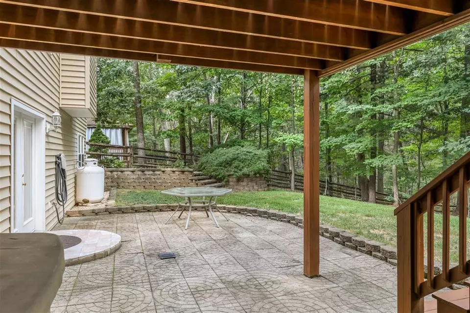 Exterior - 340 Alleghany Dr, Mcgaheysville, VA 22840 photo 9 of 9