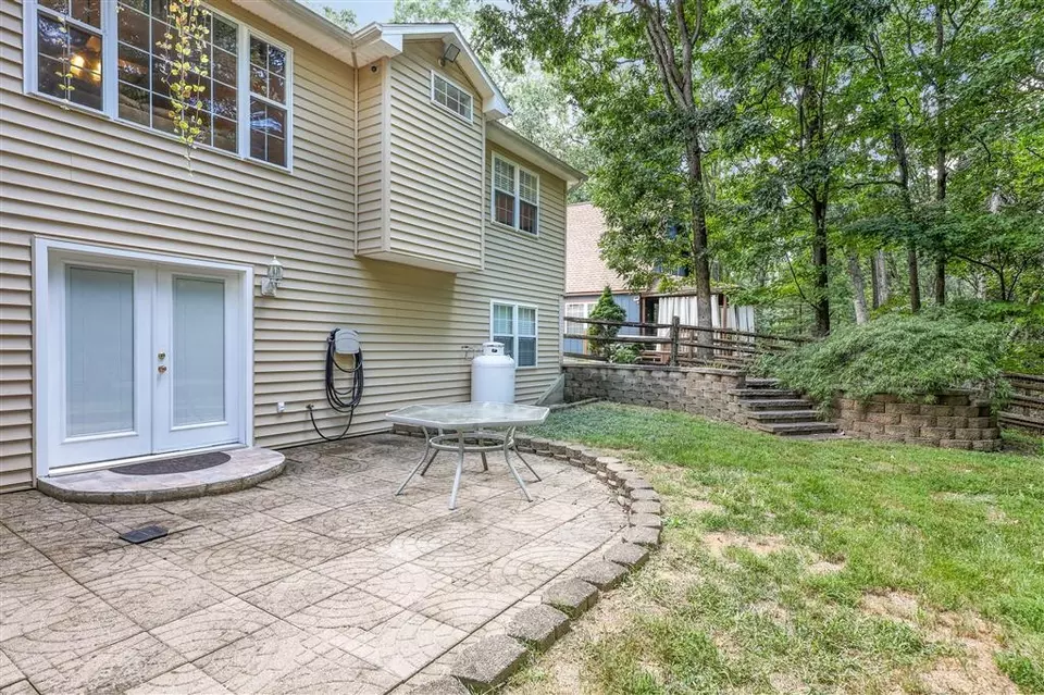 Exterior - 340 Alleghany Dr, Mcgaheysville, VA 22840 photo 8 of 9