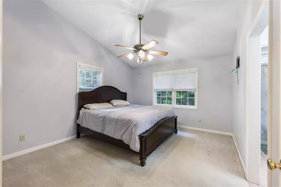 Other - 340 Alleghany Dr, Mcgaheysville, VA 22840 photo 3 of 6