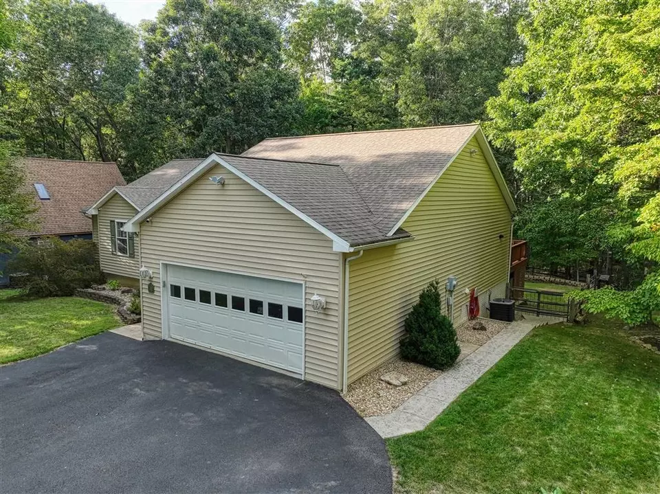 Other - 340 Alleghany Dr, Mcgaheysville, VA 22840 photo 1 of 6