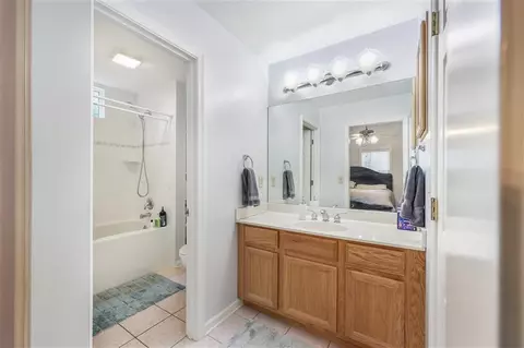 Bath - 340 Alleghany Dr, Mcgaheysville, VA 22840 photo 1 of 3