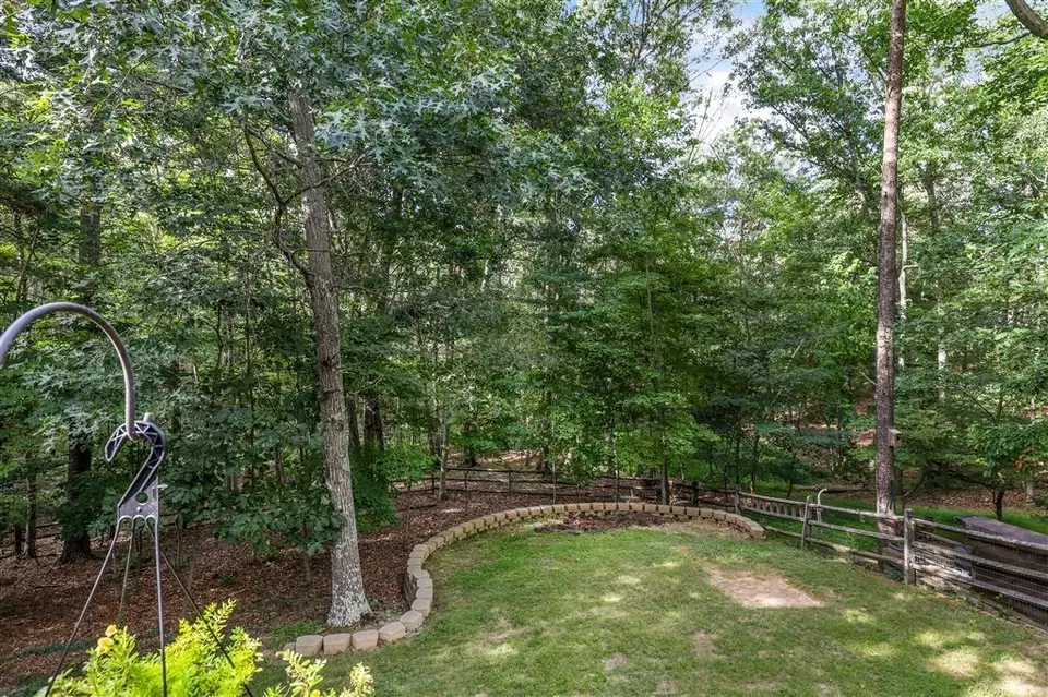 Exterior - 340 Alleghany Dr, Mcgaheysville, VA 22840 photo 4 of 9