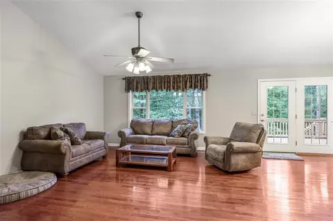 Living - 340 Alleghany Dr, Mcgaheysville, VA 22840 photo 1 of 4